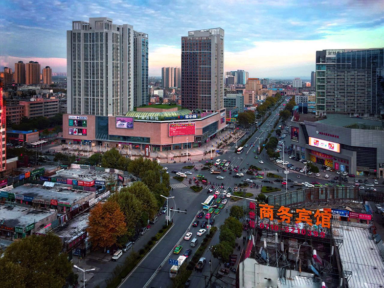 濟(jì)南寶翠飼料有限公司官方網(wǎng)站