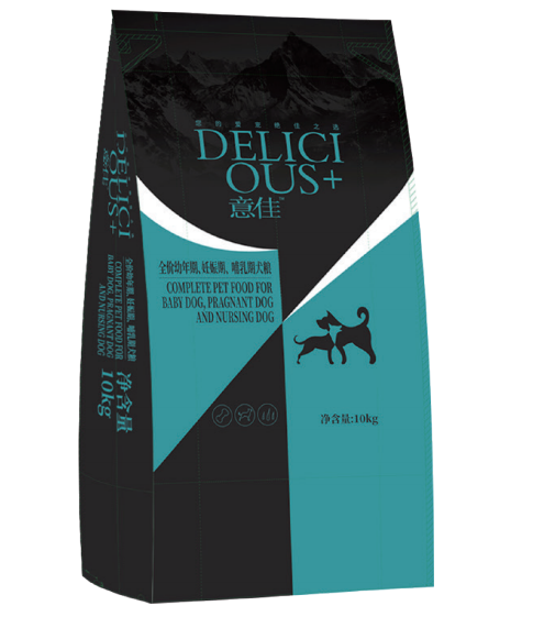 全價(jià)幼年期、 妊娠期、哺乳期犬糧